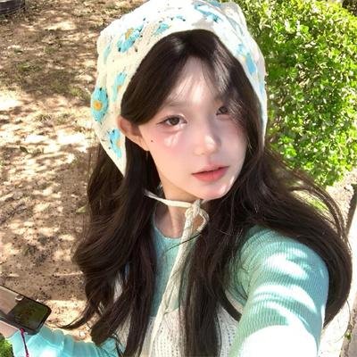 魔法高校的劣等生