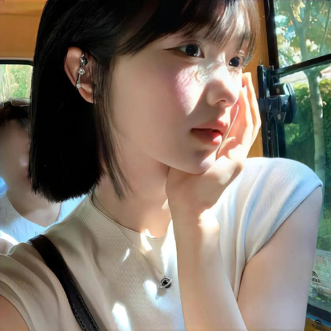 最强车模第二季最强C位出道