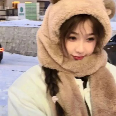 独家记忆番外之相信爱