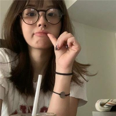 聂隐娘之绝命刺杀