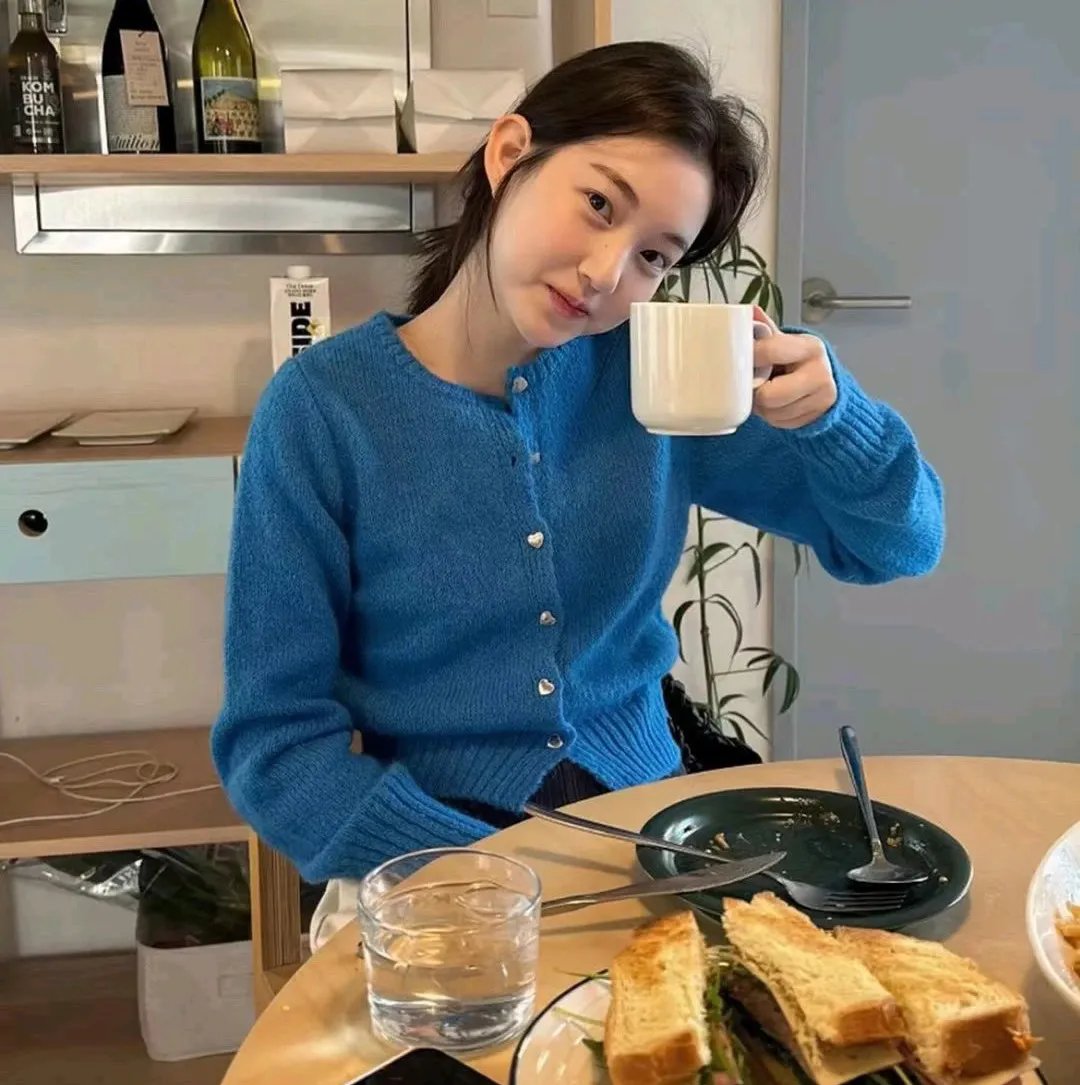 致我们单纯的小美好(泰版)