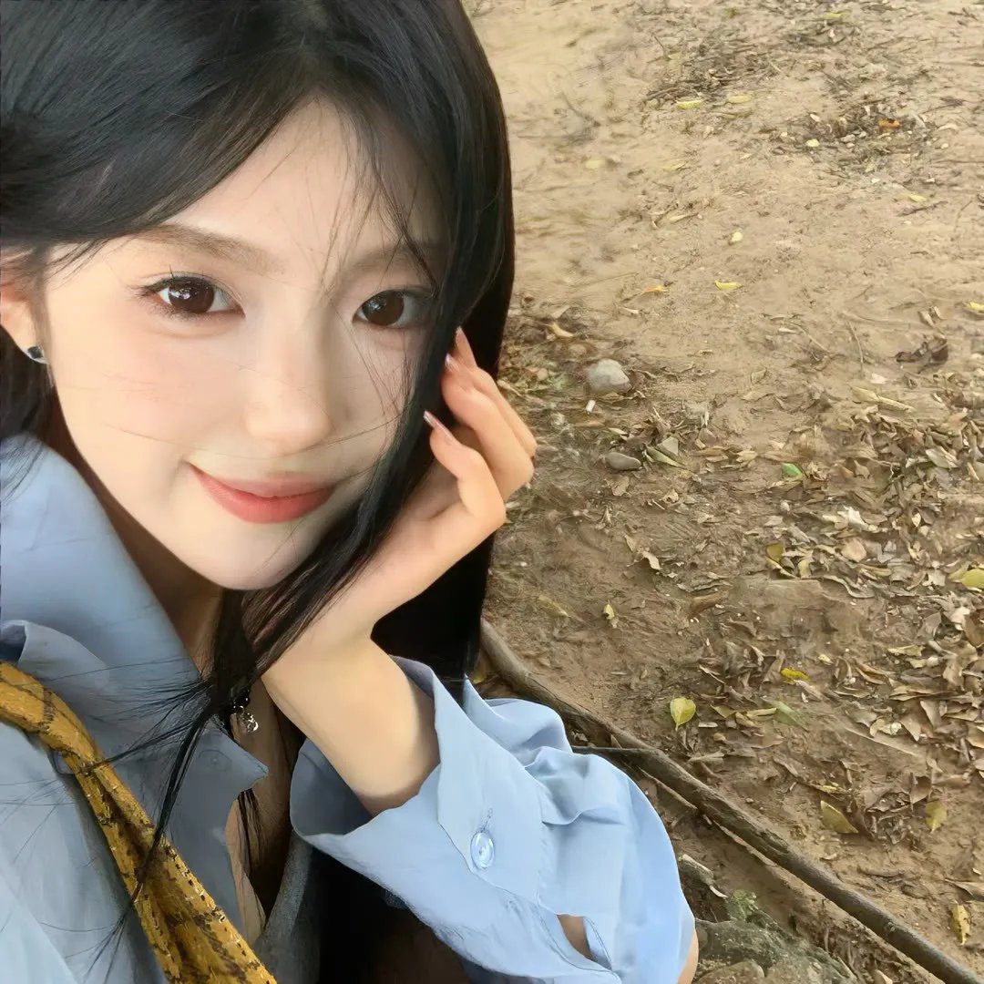 女心理师之心迷水影