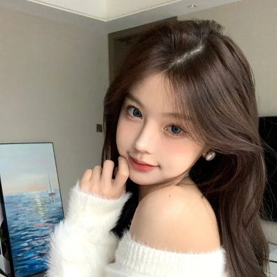 幸存的生命（理论与实践）