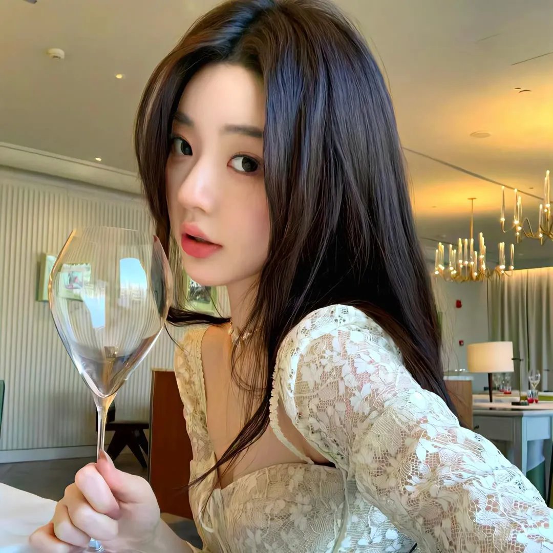 旋风管家第四季