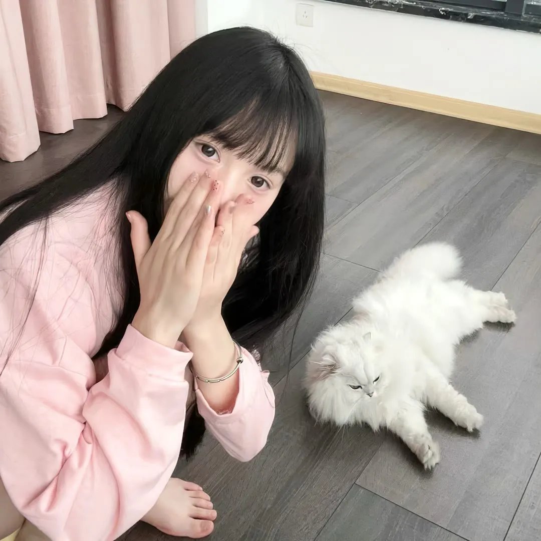 淘女郎之青春对决