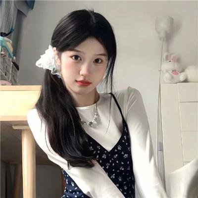 西方夜谭