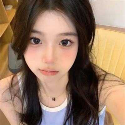 风雨如诉凉薄如你