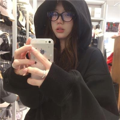 氰化欢乐秀第一季