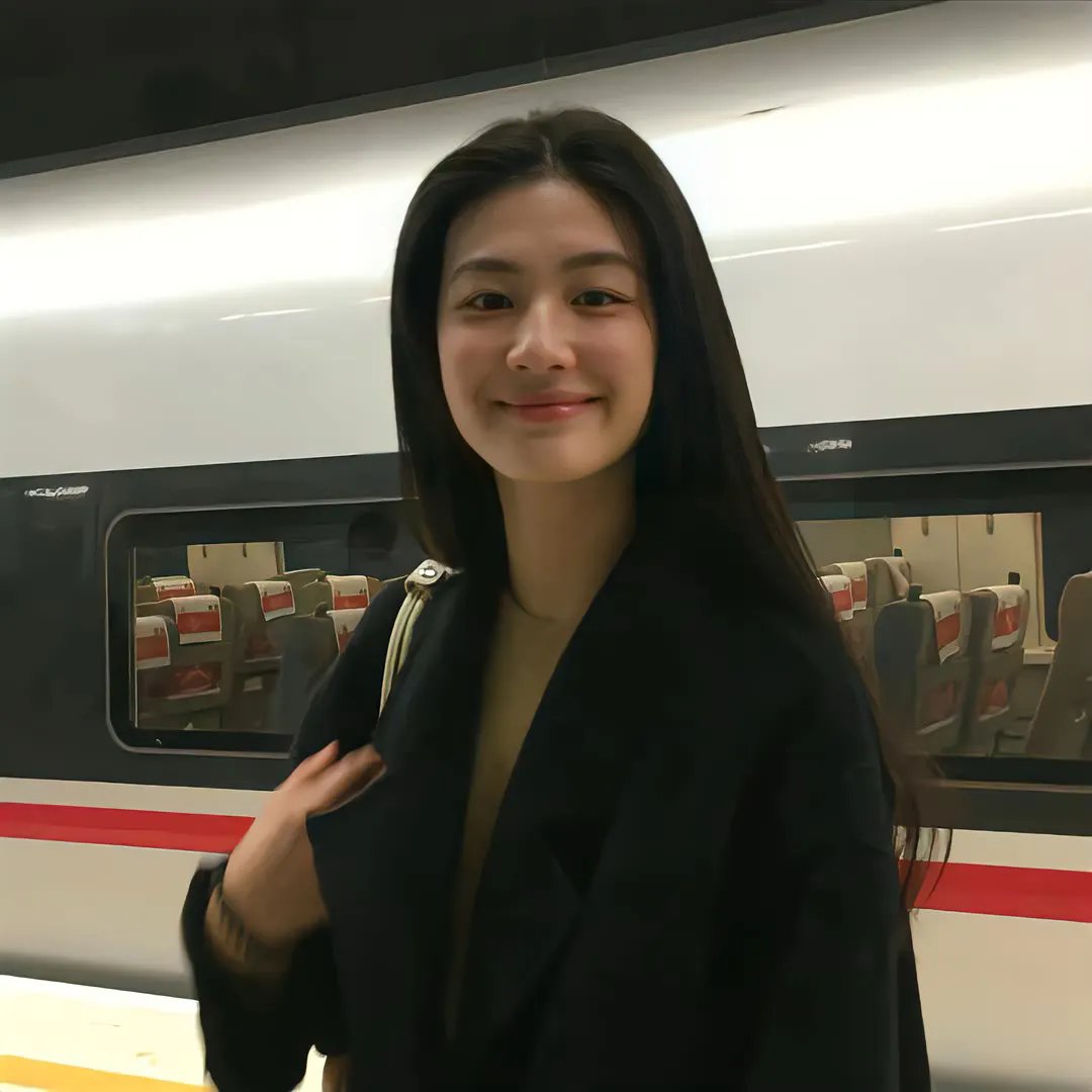 霸王龙：进化之旅
