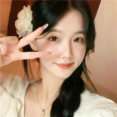 长兄在上弟弟妹妹知错了