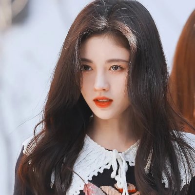 龙虾小孩