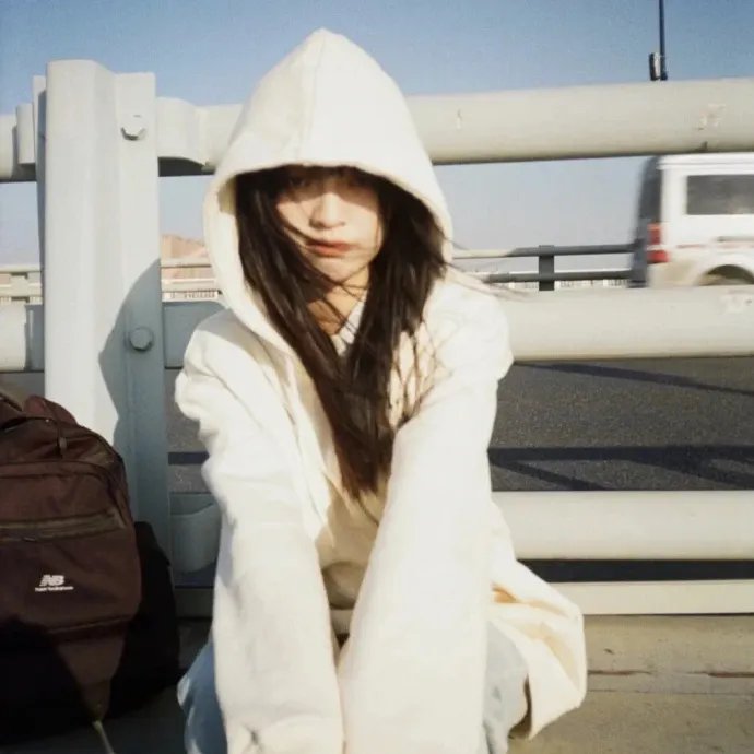 太阳召唤第二季