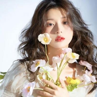 爱止于黄昏尽头